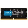 RAM Crucial 32 GB DDR5-5600 SODIMM CL46 (16 GB) dėklas