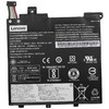 Bateria Lenovo V E LG L17L2PB1 7.6V30Wh2cell