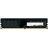 RAM 3200 16GB SO Innovation IT CL22-22-22 1,2V 8-Chip
