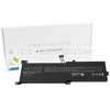 Lenovo FRU 320 SP/A L16M2PB2 baterija