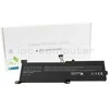 Lenovo FRU 320 LG L16L2PB3 baterija