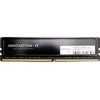 RAM 3600 16GB Innovation IT CL18 1.35V mit Heatspreader (CL18-22-22)