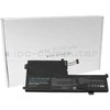IPC FRU L340 SD/C L18D3PF1 11.25V36Wh3 elementų akumuliatorius