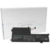 Bateria Lenovo L340 SP/L L18M3PF2