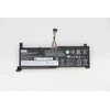 Lenovo 5B11B36285, Baterija, Lenovo, V14 G2-ITL Nešiojamas kompiuteris (Lenovo) - Type 82NM