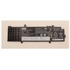 Bateria Lenovo 39.3Wh internal lithium-ion battery for laptops (5B10W51860)