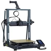 Elegoo Neptune 4 Plus 3D spausdintuvas