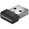 Pelė 3DConnexion Universal Receiver