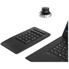 Klaviatūra 3DConnexion Numpad Pro