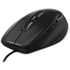 Pelė 3Dconnexion CadMouse Pro