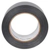 3M Vinyl Scotch juosta 2000 50 mm x 46M šviesiai pilka