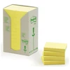 3M 653-1T, Geltonas, 38 mm, 51 mm, 100 vnt., 24 lapai