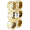 3M 7000095476, permatomas, kartonas