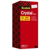 3M Taśma Scotch 600 (3M-XA004839503)