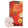 3M Taśma Scotch 600 (3M-XA004839503)