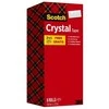 3M Scotch 600 color (3M -XA004839503)