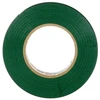 3M 7100184803, 1 pc(s), Žalias, PVC, 600 V, Blister, 20.12 m