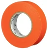 3M 7100184805, 1 pc(s), Oranžinis, PVC, 600 V, Blister, 20.12 m