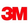 3M Afdækningstape 48mmx50m