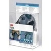 3M 7523L sampak 7503+a2p3 4 stk/krt