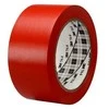 3M 764I, Guma, Stiklas, Metalas, PVC, Plastikas, 33 m, 50 mm, 0,1 mm, 1 vnt.