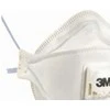 3M 9322C, balta