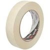 3M Maskavimo juosta 101E 24 mm 50 m