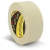 3M Maskavimo juosta 201E 36 mm 50 m