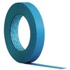 3M Maskavimo juosta 3434 48x0.18mm mėlyna 50m