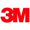 3M Afdækningstape 48mmx50m