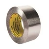 3M Aliuminio juosta 425 50 mm 55 m