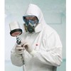 3M 6000 serija, 1 vnt., L, Suaugusiesiems, Pilka