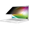 3M BPNMS003 ekrano privatumo filtras 36,6 cm (14.4″) Berėmio ekrano privatumo filtras