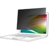 Filtras 3M Bp173W9B Ekranas Privacy