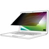 Filtras 3M Bright Screen Privatumo filtras