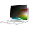 3M Bright Screen privatumo filtras 13,3" 16:9 BP133W9B