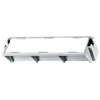 3M DE620002589, pilka, permatoma