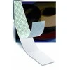 3M™ dvipusė uretano putplasčio juosta 4032, 12 mm x 66 m × 0,8 mm