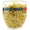 Apsauginiai ausų kamštukai 3M E-A-R Classic; 28 dB; 500 porų