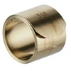 3M Kontakt-Rollfeder f.loetfr. Verbindung. P 63