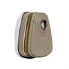 3M Filtras 6099 abek2p3 t/6000&amp;7000