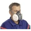 3M 2135 P3 FILTRAS