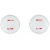 3M 2135, Particulate filter, 1 pc(s), P3