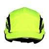 Kepurė 3M FB3 Classic HiViz; geltona