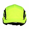 Kepurė 3M FB3 Classic HiViz; geltona