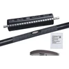 3M Warmschrumpf-Rep.mansch. 35/10 mm 250 mm HDCW 35