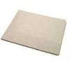 3M Šlifavimo kempinė superflex 140x115mm k280-360