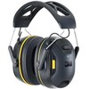 3M Klausos apsaugos priemonės „Worktunes Connect Bluetooth“