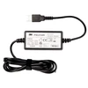 3M Peltor FR09 USB įkroviklio kabelis, USB A