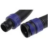 BT-30 reguliuojama kvėpavimo žarna , PU, Versaflo, 3M